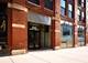 225 W Huron Unit 213, Chicago, IL 60654