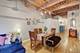 225 W Huron Unit 213, Chicago, IL 60654