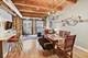 225 W Huron Unit 213, Chicago, IL 60654