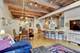 225 W Huron Unit 213, Chicago, IL 60654