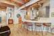 225 W Huron Unit 213, Chicago, IL 60654
