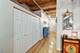 225 W Huron Unit 213, Chicago, IL 60654