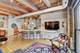 225 W Huron Unit 213, Chicago, IL 60654