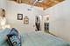 225 W Huron Unit 213, Chicago, IL 60654