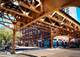 225 W Huron Unit 213, Chicago, IL 60654