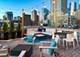 225 W Huron Unit 213, Chicago, IL 60654