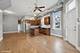 3659 W Shakespeare Unit 1, Chicago, IL 60647