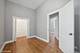 3659 W Shakespeare Unit 1, Chicago, IL 60647