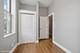 3659 W Shakespeare Unit 1, Chicago, IL 60647