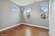 3659 W Shakespeare Unit 1, Chicago, IL 60647