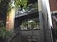 2219 W Lyndale Unit 1, Chicago, IL 60647