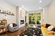 2219 W Lyndale Unit 1, Chicago, IL 60647