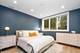 2219 W Lyndale Unit 1, Chicago, IL 60647