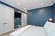 2219 W Lyndale Unit 1, Chicago, IL 60647
