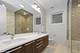 2219 W Lyndale Unit 1, Chicago, IL 60647