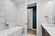 2219 W Lyndale Unit 1, Chicago, IL 60647