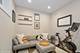 2219 W Lyndale Unit 1, Chicago, IL 60647