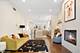2219 W Lyndale Unit 1, Chicago, IL 60647
