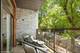 2219 W Lyndale Unit 1, Chicago, IL 60647