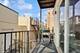 2219 W Lyndale Unit 1, Chicago, IL 60647