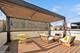 2219 W Lyndale Unit 1, Chicago, IL 60647