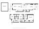 2219 W Lyndale Unit 1, Chicago, IL 60647