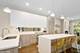 2219 W Lyndale Unit 1, Chicago, IL 60647