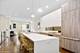 2219 W Lyndale Unit 1, Chicago, IL 60647
