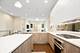 2219 W Lyndale Unit 1, Chicago, IL 60647
