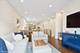 2219 W Lyndale Unit 1, Chicago, IL 60647
