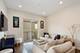 2219 W Lyndale Unit 1, Chicago, IL 60647