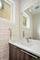 2219 W Lyndale Unit 1, Chicago, IL 60647