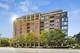 437 W Division Unit 705, Chicago, IL 60610