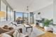 437 W Division Unit 705, Chicago, IL 60610