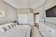 437 W Division Unit 705, Chicago, IL 60610