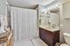 437 W Division Unit 705, Chicago, IL 60610