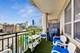 437 W Division Unit 705, Chicago, IL 60610