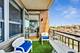 437 W Division Unit 705, Chicago, IL 60610