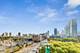 437 W Division Unit 705, Chicago, IL 60610