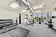 437 W Division Unit 705, Chicago, IL 60610