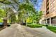 437 W Division Unit 705, Chicago, IL 60610
