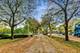 437 W Division Unit 705, Chicago, IL 60610