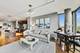 437 W Division Unit 705, Chicago, IL 60610