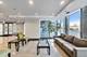 437 W Division Unit 705, Chicago, IL 60610