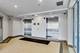 437 W Division Unit 705, Chicago, IL 60610