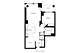 437 W Division Unit 705, Chicago, IL 60610