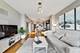 437 W Division Unit 705, Chicago, IL 60610