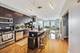 437 W Division Unit 705, Chicago, IL 60610
