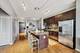 437 W Division Unit 705, Chicago, IL 60610