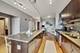 437 W Division Unit 705, Chicago, IL 60610
